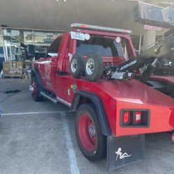 Car Detail 