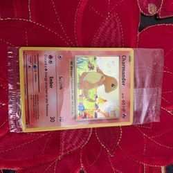 Sealed Pokemon Cards