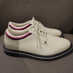 G FORE golf Shoes