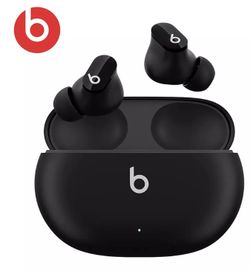 Beats Studio Buds Wireless 