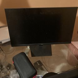 Gaming Monitor 