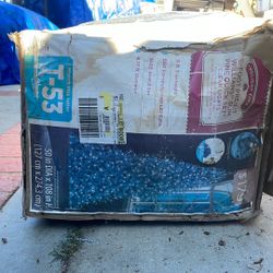 9-Foot pre- William Slim Pine Quick Set