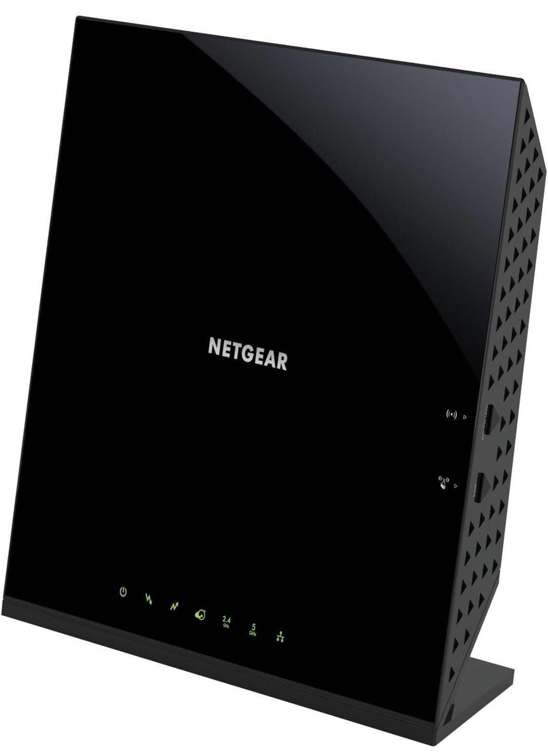 NETGEAR Cable Modem AC1600