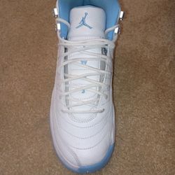Jordan 12 Retro