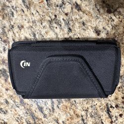 iPhone Pro Max Belt Clip And Case Brand New