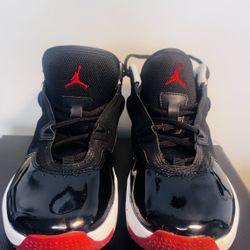 Jordan Shoes