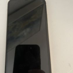 iPhone 11 Tmobile Metro