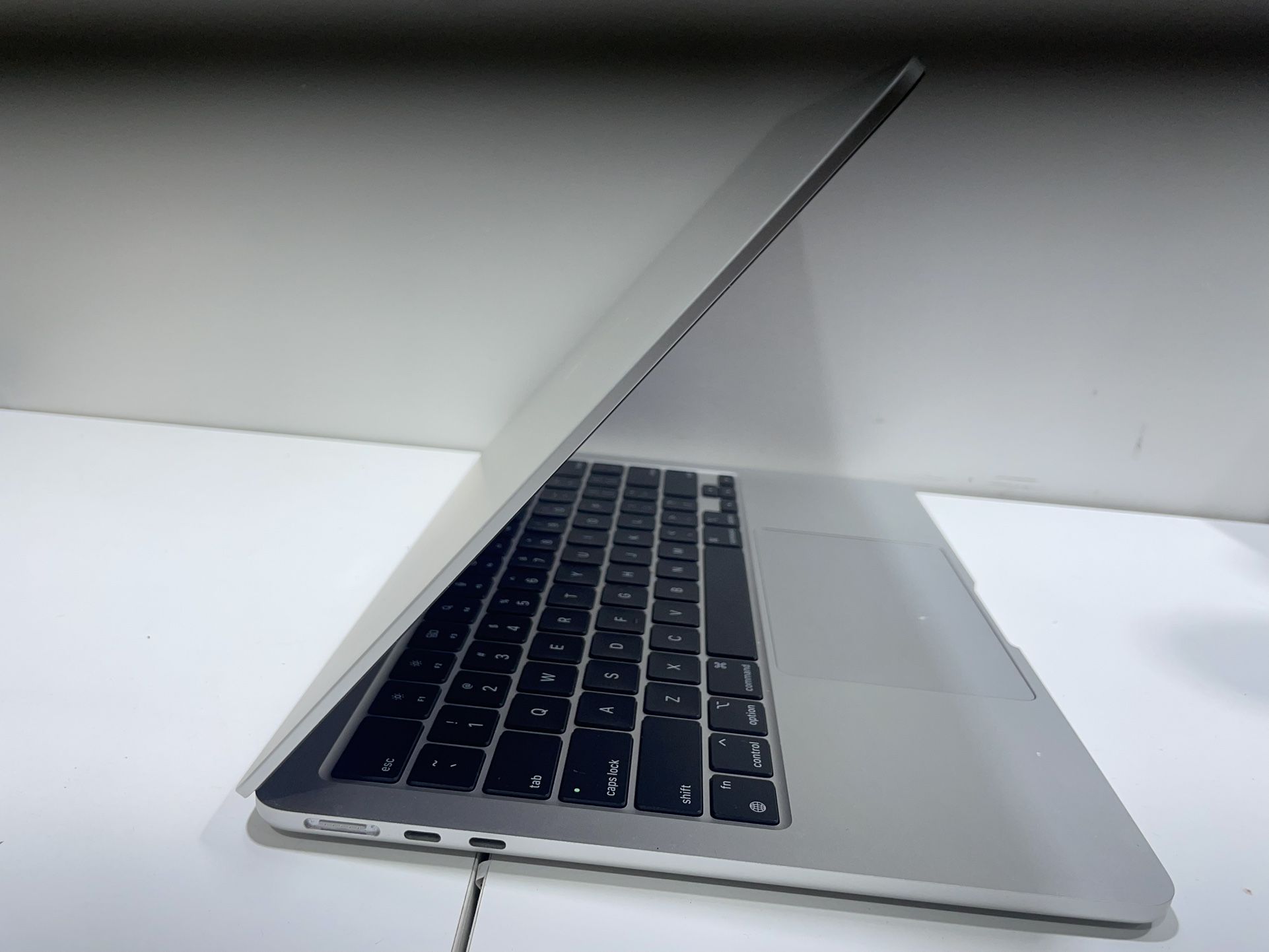 Apple MacBook Air 