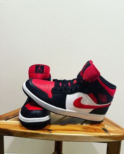 Air Jordan