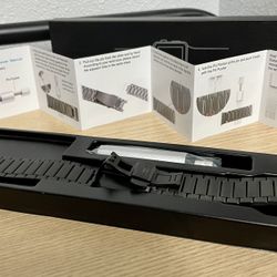 Apple Watch Band 42mm/44mm