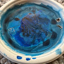 New Nebula