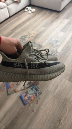 Adidas Yeezy Boost 350 V2 Sneaker