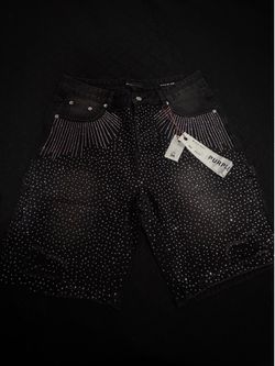 Shorts Size 34/36