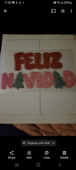 Christmas /grinch/home Alone🎄 Dtf Transfers 