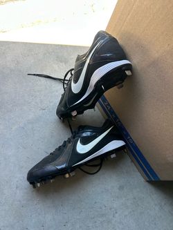 Nike Baseball Cleats ( Size 12 )