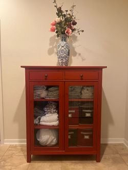 Decorative furniture