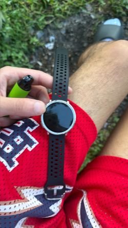 Smart watch for sale