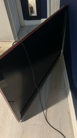 LG TV