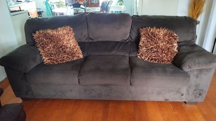 Couch