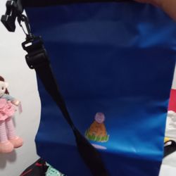 Bags