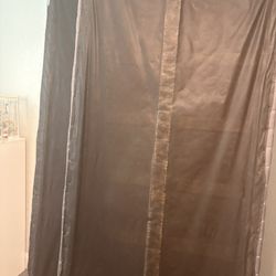 California King Box spring/2 Twin boxsprings