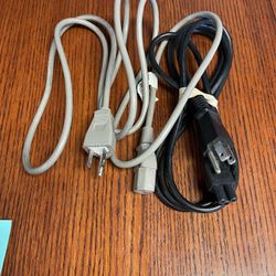 Computer Power Core - 2 Available  Price for each