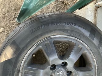 225/70R16( 2)