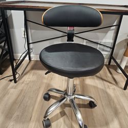 Complete Home Office - One Stop Shop