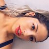 Francesca