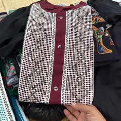 CamisaxL