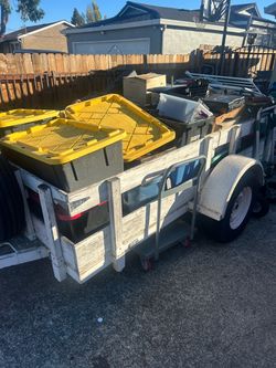 $150 take all