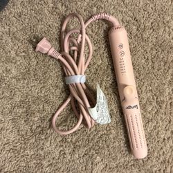 L'ange Airflow Hair Styler 