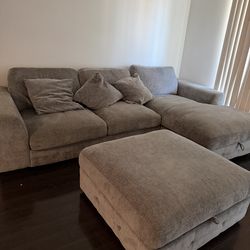 Couch
