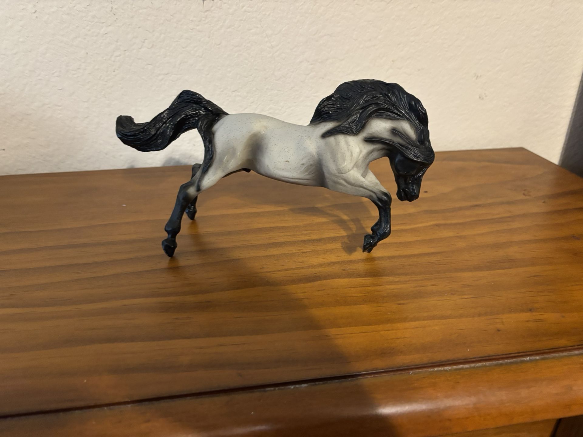 Breyer Horse