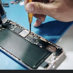 iPhone Repair 