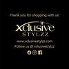 Xclusive Stylzz 