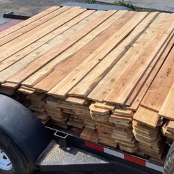 NEW WOOD / MADERA NUEVA 