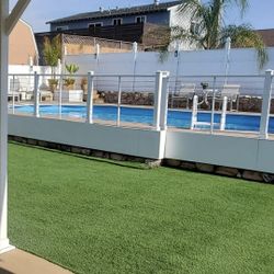 Rails And Remodel
