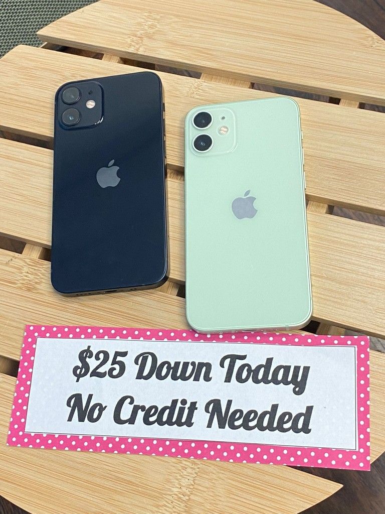 Friday Sale Iphone 11 Apple Black Friday Extended Black Friday