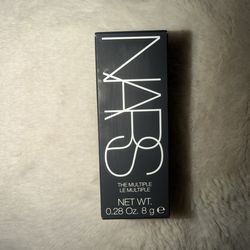 Nars the multiple blush stick