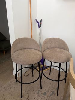 Stools