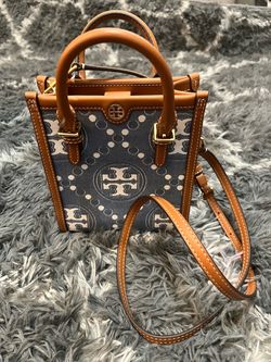 Authentic Tory Burch
