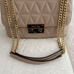 Michele Kors Bag
