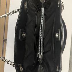 Nine West Purse Large