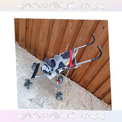 Kid Stroller Safe and Smart for Modern Parents compare beat