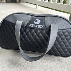 RESTECK Massager 