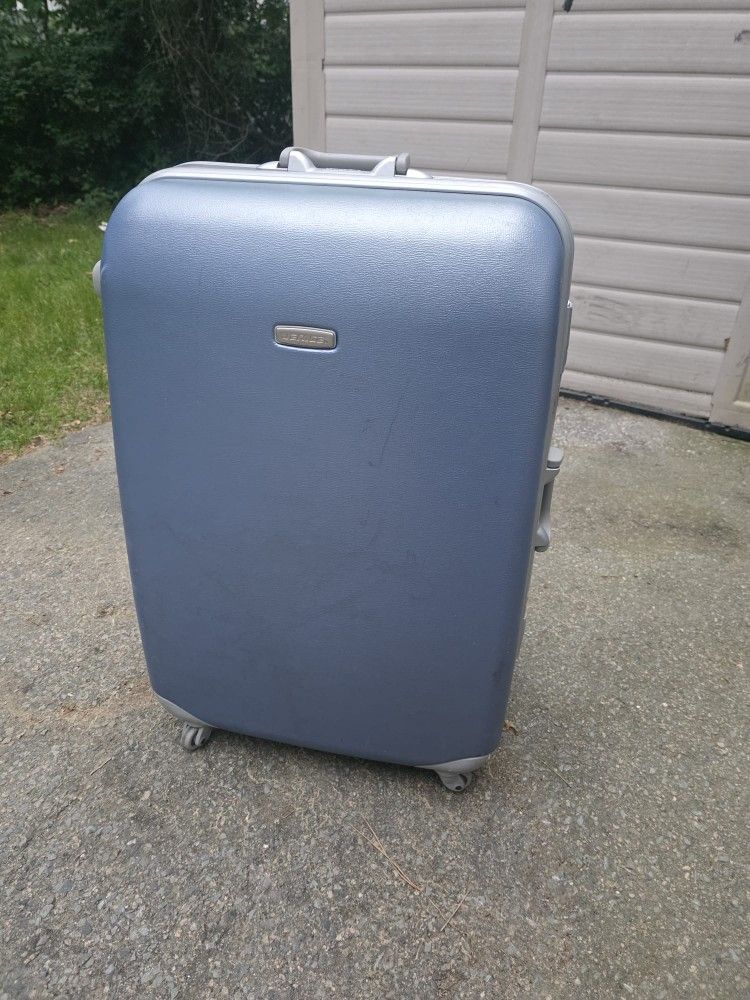 Luggage
