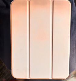 iPad mini