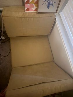 foldable sofa couch