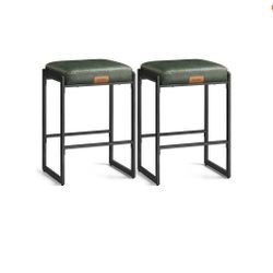 Stools 
